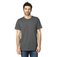 thumbnail image 1 of Threadfast Apparel Unisex Ultimate T-Shirt, 1 of 1