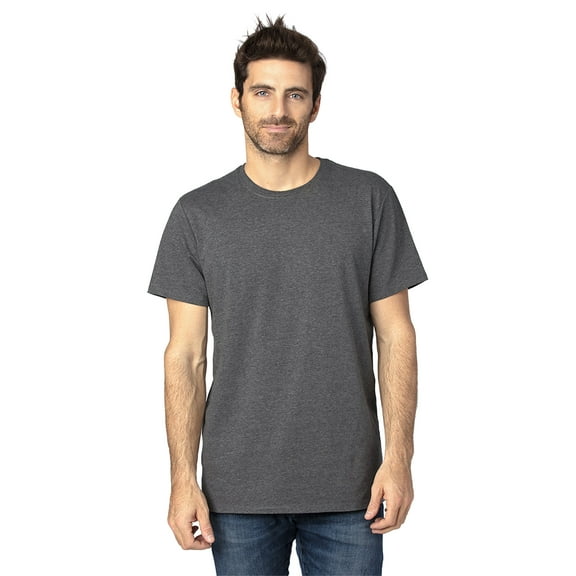 Threadfast Apparel Unisex Ultimate T-Shirt