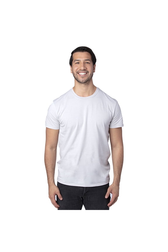 Apparel Unisex Ultimate T-Shirt