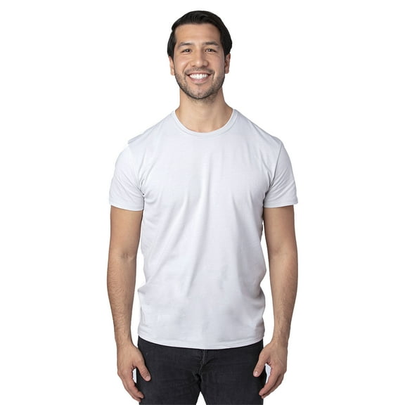 Threadfast Apparel Unisex Ultimate T-Shirt