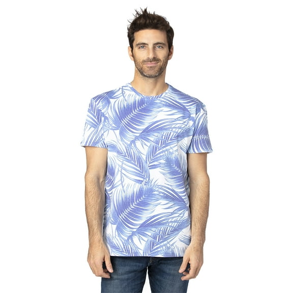 Threadfast Apparel Unisex Ultimate T-Shirt