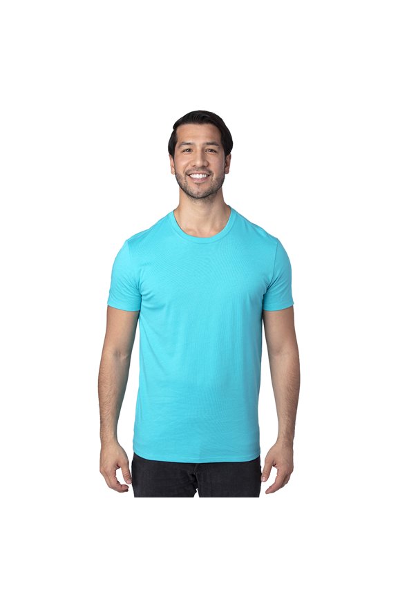 Apparel Unisex Ultimate T-Shirt