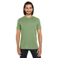 thumbnail image 1 of TH 108A VINTAGE DYE SS TEE (VINTAGE GRASS S), 1 of 4