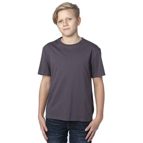 Threadfast Apparel Youth Ultimate T-Shirt
