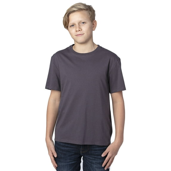 Threadfast Apparel Youth Ultimate T-Shirt