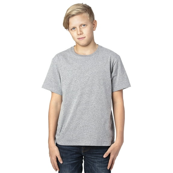 Threadfast Apparel Youth Ultimate T-Shirt