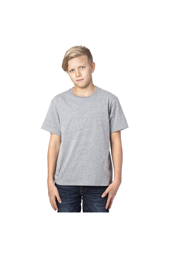 Apparel Youth Ultimate T-Shirt