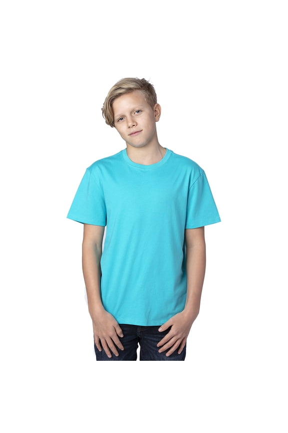 Apparel Youth Ultimate T-Shirt