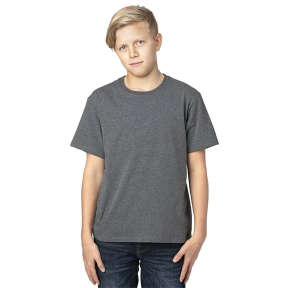 Threadfast Apparel Youth Ultimate T-Shirt