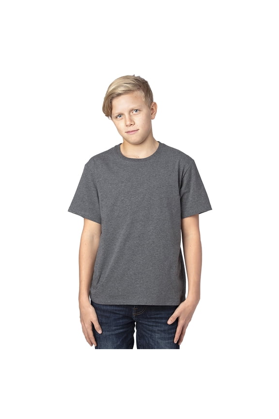 Apparel Youth Ultimate T-Shirt