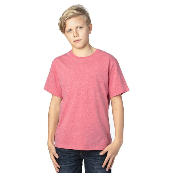 Threadfast Apparel Youth Ultimate T-Shirt