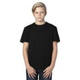 thumbnail image 1 of Threadfast Apparel Youth Ultimate T-Shirt, 1 of 1