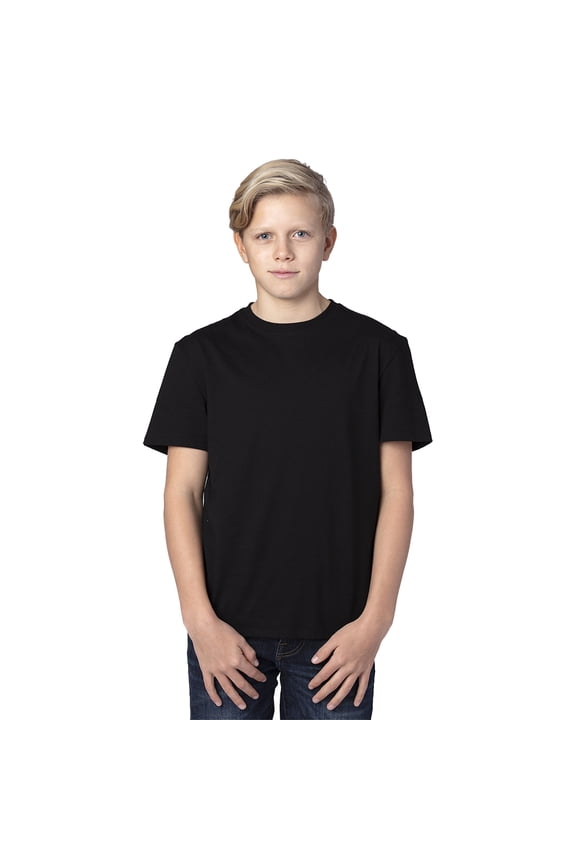 Apparel Youth Ultimate T-Shirt