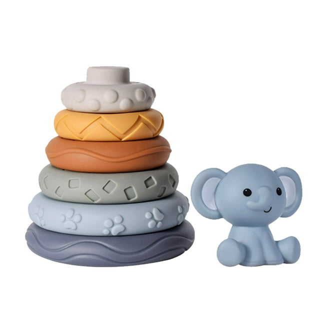 Threading for Toddlers Cheese Toddlers for Boys Wrap It up Math Boys