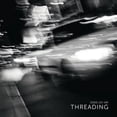 thumbnail image 1 of Threading, 1 of 1