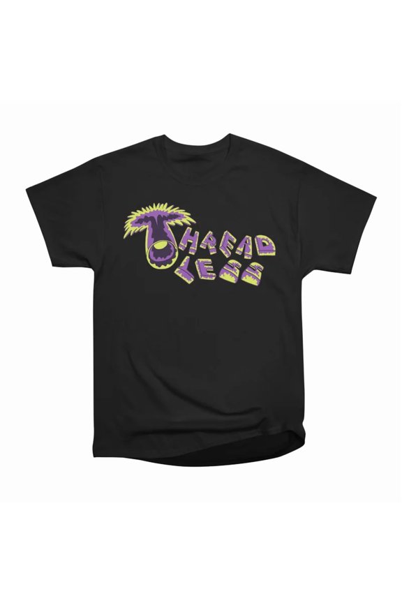Threadless Fest T-Shirt Tee Gift For Him Merch For Her Apparel For Friend