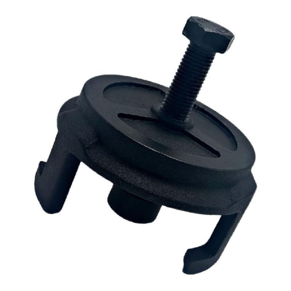 Threadless Puller Steel For 5.3 6.0L LS .1L Engines