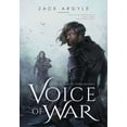 thumbnail image 1 of Threadlight Voice of War, Book 1, (Hardcover), 1 of 1