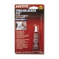 thumbnail image 1 of Threadlocker 242- Medium Stren, 1 of 1