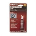 thumbnail image 1 of THREADLOCKER 271 - HEAVY DUTY, 1 of 1