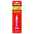 thumbnail image 1 of Threadlok High Strength Red Permanent, 1 of 4