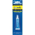 thumbnail image 1 of Threadlok Medium Strength Blue Removable, 1 of 4