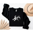 thumbnail image 1 of Threadly62 Anime Girl Aesthetic Kawaii Manga Lover Otaku Japanese Style Cute Fan Art T-Shirt, SW, Hoodie, for Unisex, up to size 5XL., 1 of 4
