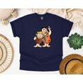 thumbnail image 1 of Threadly63 Barney Rubble T-Shirt, SW, Hoodie, Funny Tee, Cartoon Graphic T-Shirt, SW, Hoodie, for Unisex, up to size 5XL., 1 of 5