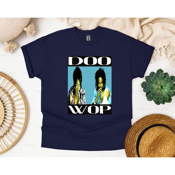 Threadly64 Birthday Rapper Talent Funny Gift Hip Hop Music Artist Skill Celebration Top T-Shirt, SW, Hoodie, for Unisex, up to size 5XL.