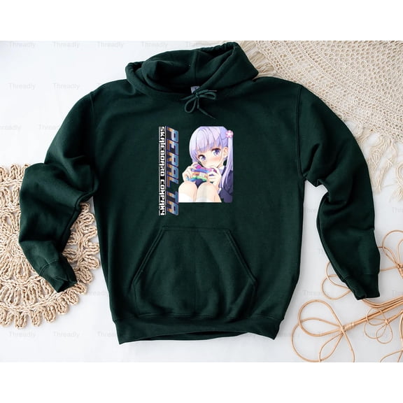 Threadly65 Carla Morrison Music Concert Latin Indie Pop Singer Tour Fan T-Shirt, SW, Hoodie, for Unisex, up to size 5XL.