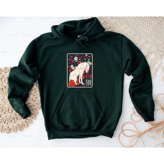 Threadly65 Classic 10 Birthday Basketball 10 Years Old Retro Graphic Graphic Design Style Sport T-Shirt, SW, Hoodie, for Unisex, up to size 5XL.