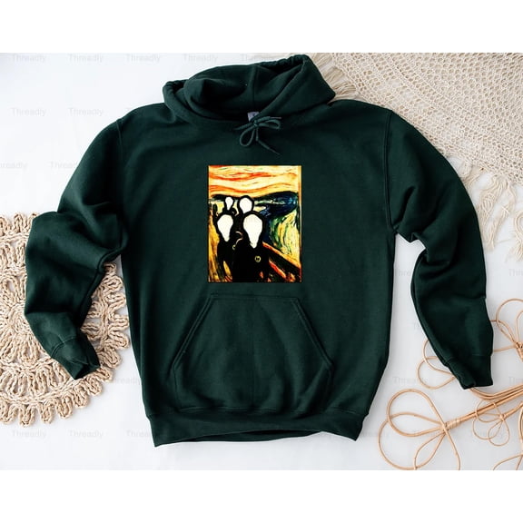 Threadly66 Classic Art Style Graphic Design T-Shirt, SW, Hoodie Simple Elegant Look, Timeless Inspired T-Shirt, SW, Hoodie, for Unisex, up to size 5XL.