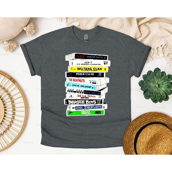 Threadly66 Classic Black Power Music Graphic Design Style Movement Symbol Art, Pride Inspired Sound T-Shirt, SW, Hoodie, for Unisex, up to size 5XL.