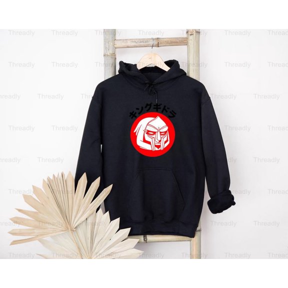 Threadly68 Classic Japanese Movie Classic Graphic Design Style Film Poster Art 2, Cinema Inspired T-Shirt, for Unisex, up to size 5XL.