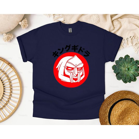 Threadly68 Classic Japanese Movie Classic Graphic Design Style Film Poster Art 2, Cinema Inspired T-Shirt, for Unisex, up to size 5XL.