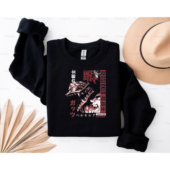 Threadly68 Classic Proud Bad Egg Smoking Funny Gifts Men Graphic Design Style Humor Present Male T-Shirt, for Unisex, up to size 5XL.