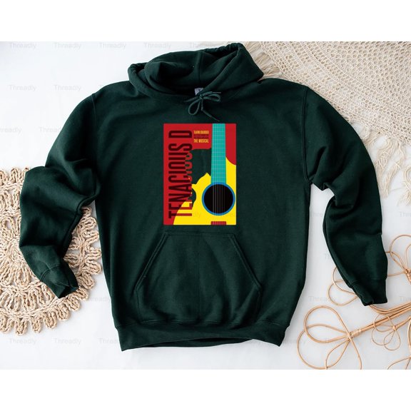 Threadly70 Concert The Musical Show Broadway Theater Play Performance Stage Fan Gift 2 T-Shirt, SW, Hoodie, for Unisex, up to size 5XL.