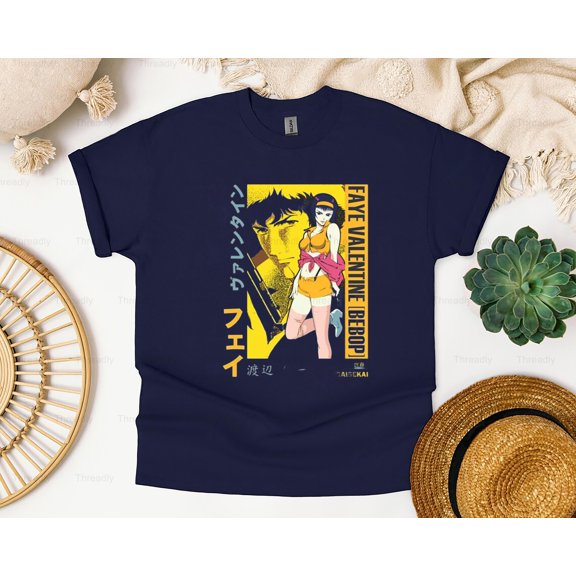 Threadly71 Day Gifts Action Cowmics Gift Men Graphic Design Style Humor Male, Inspired Present T-Shirt, for Unisex, up to size 5XL.