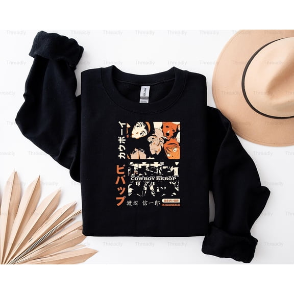 Threadly71 Day Gifts Action Cowmics Women My Favorite Graphic Design Style Humor T-Shirt, for Unisex, up to size 5XL.