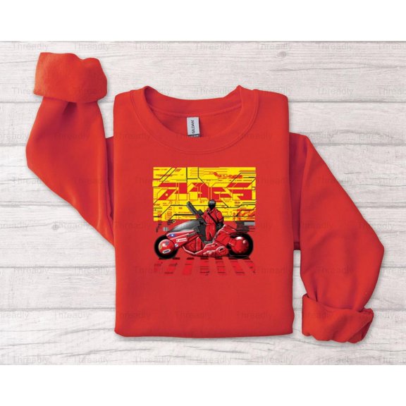 Threadly75 Funny Gift Air Borgans Mens Womens Graphic Design Style Humor Present Unisex Art T-Shirt, SW, Hoodie, for Unisex, up to size 5XL.