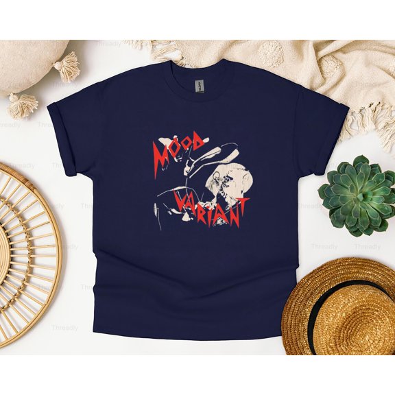 Threadly77 Hiatus Kaiyote Concert Neo Soul Funk Jazz Band Music Fan Tour Nai Palm Top 2 T-Shirt, SW, Hoodie, for Unisex, up to size 5XL.