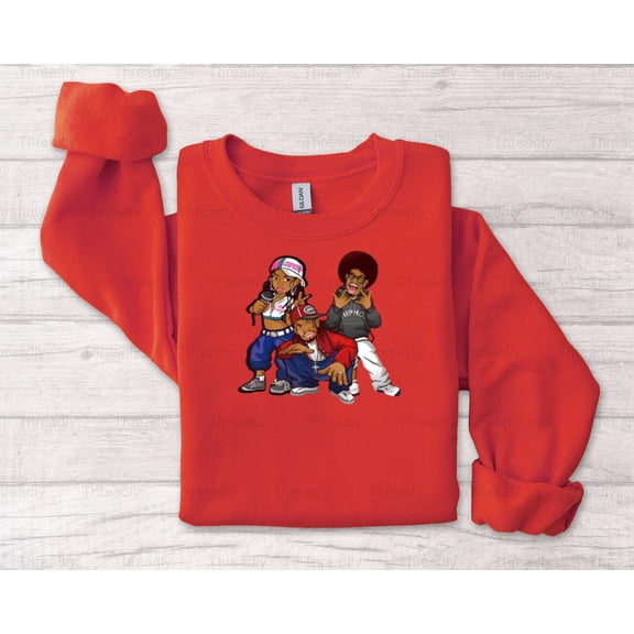 Threadly78 Hiphop Graphic Design Style Music Culture Art Simple Text Dance, Inspired Look T-Shirt, SW, Hoodie, for Unisex, up to size 5XL.