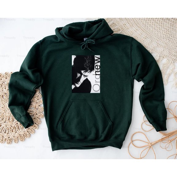 Threadly79 Indie Rock Graphic Design Style Music Genre Art Simple Text Sound Inspired Look T-Shirt, SW, Hoodie, for Unisex, up to size 5XL.