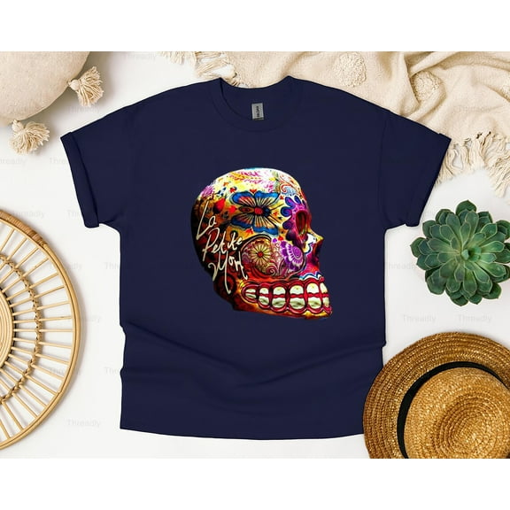 Threadly80 James La Petite Mort Rock Music Band Graphic Design Style, UK Inspired Fan Art T-Shirt, SW, Hoodie, for Unisex, up to size 5XL.