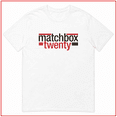 thumbnail image 1 of Threadly82 Matchbox Twenty Music Concert Rock Band Tour Unisex T Shirt V15084 Size S- 5XL, 1 of 2