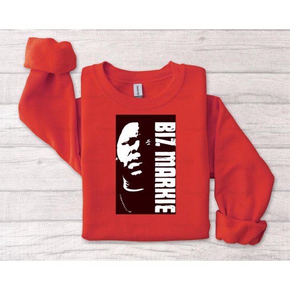 Threadly83 Music Rock Album Classic Design Instrument Old School Funny Band Art Fun T-Shirt, SW, Hoodie, for Unisex, up to size 5XL.