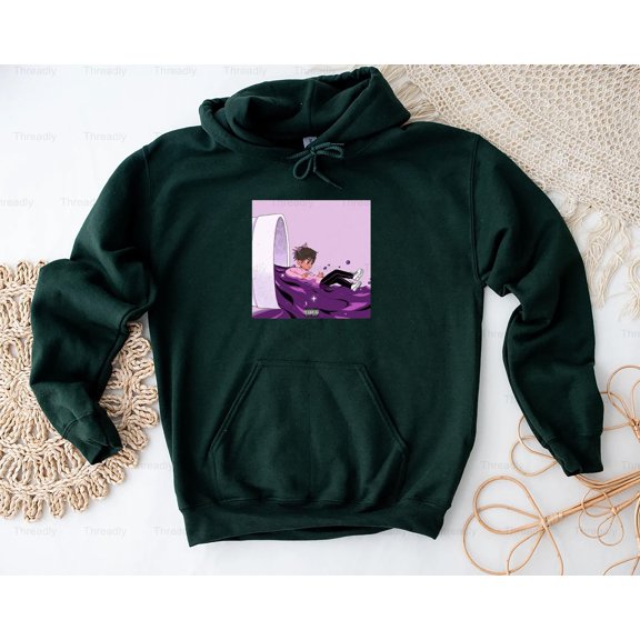 Threadly83 Music Vintage Retro Popular Rapper Women My Favorite Hip Hop Old School Top T-Shirt, SW, Hoodie, for Unisex, up to size 5XL.