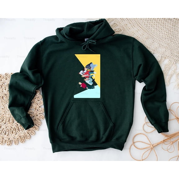 Threadly86 Retro Boyband Music Pop 90s NSYNC Backstreet Boys NKOTB Vintage Style T-Shirt, SW, Hoodie, for Unisex, up to size 5XL.