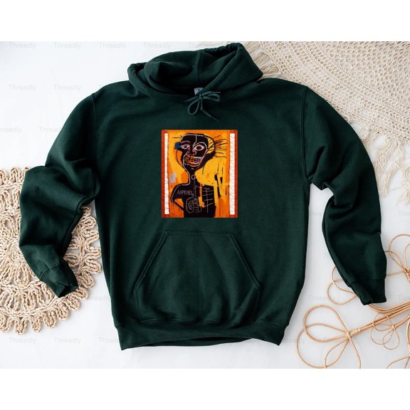 Threadly86 Retro Concerts Call Me Maybe Music Festival Show Phone Parody Humor Funny T-Shirt, SW, Hoodie, for Unisex, up to size 5XL.