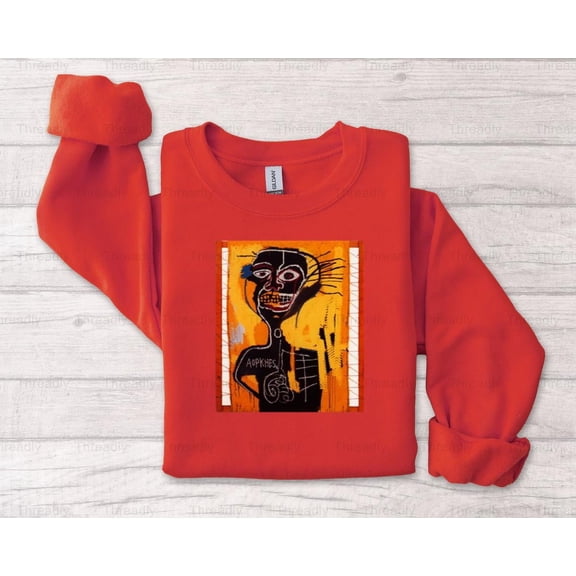 Threadly86 Retro Concerts Call Me Maybe Music Festival Show Phone Parody Humor Funny T-Shirt, SW, Hoodie, for Unisex, up to size 5XL.